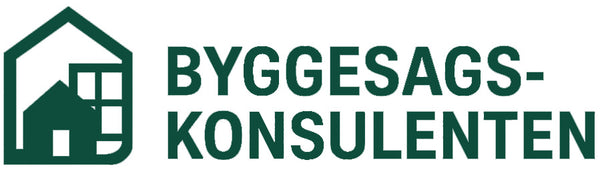 Byggesagskonsulenten