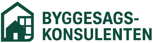Byggesagskonsulenten